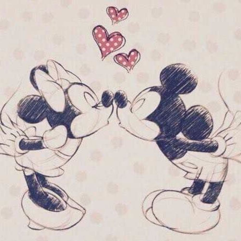 Meet your Posher, Norma